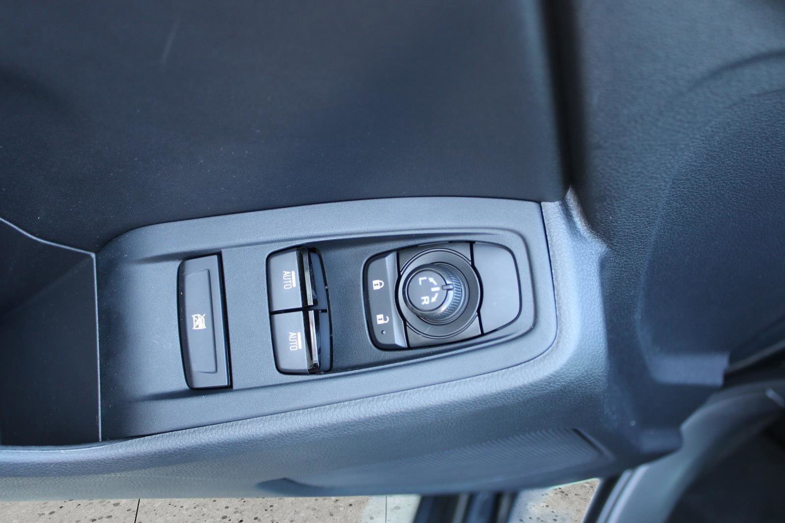 Used 2024 Toyota GR86 Premium image 39