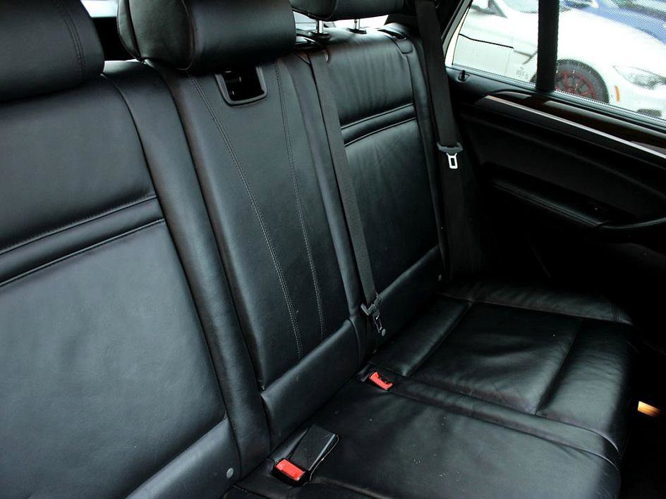 Used 2013 BMW X5 xDrive35i image 18