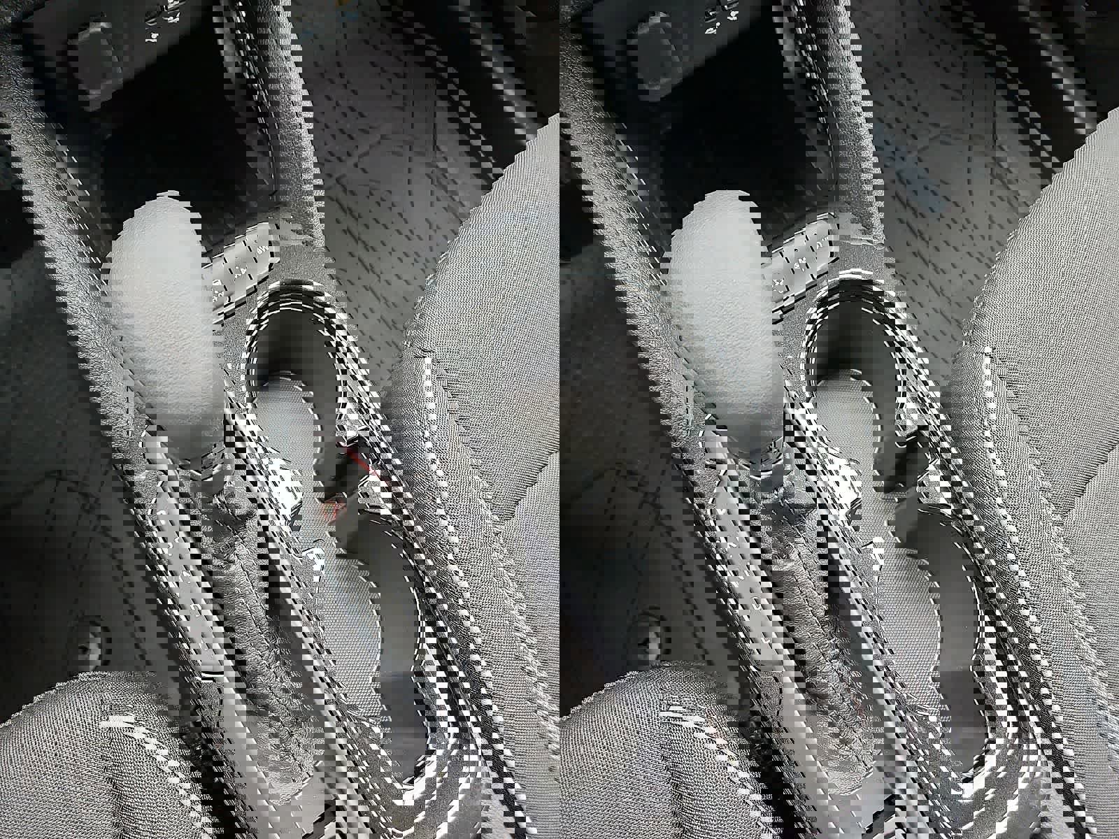 New 2026 Chevrolet TrailBlazer LT image 9