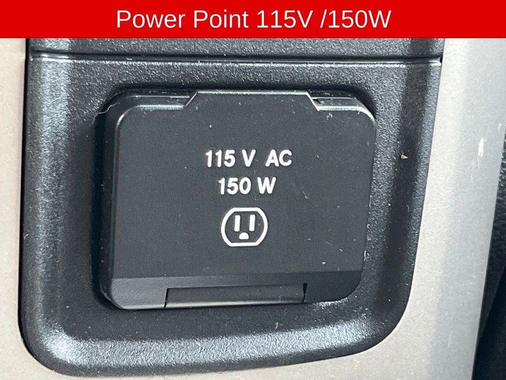 Used 2014 RAM 3500 Big Horn image 27