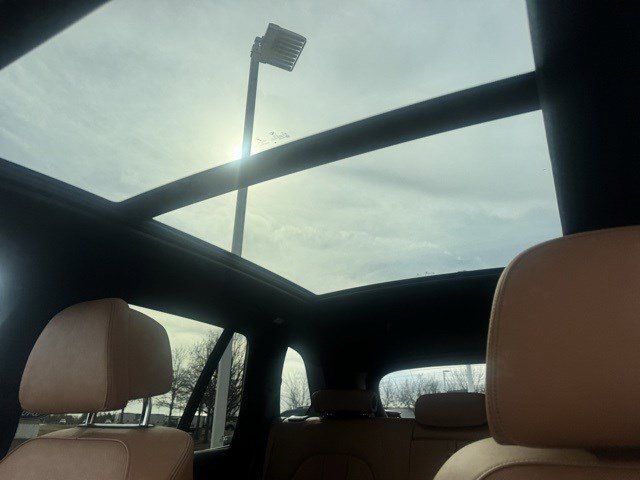 Used 2022 BMW X5 xDrive40i image 19