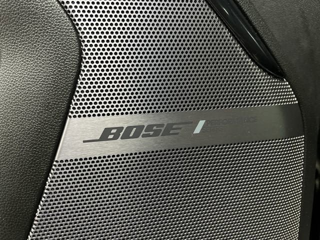 Certified 2025 GMC Yukon AT4 Ultimate w/ LPO, Floor Liner Package AWD/4WD image 25