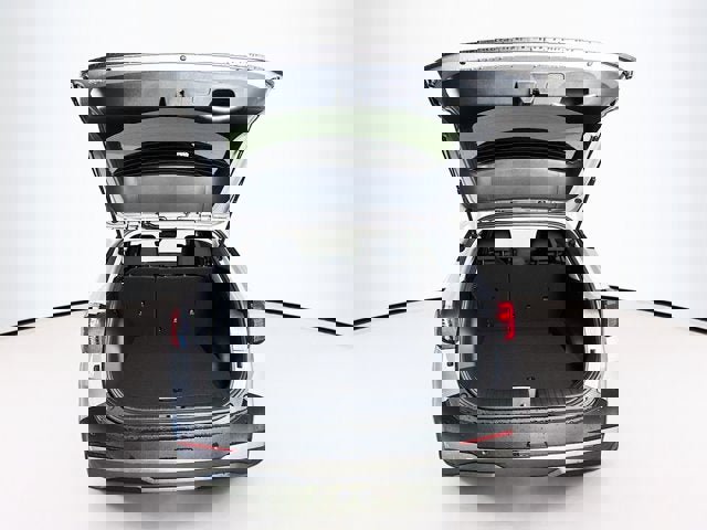 New 2026 Kia Sportage S image 24