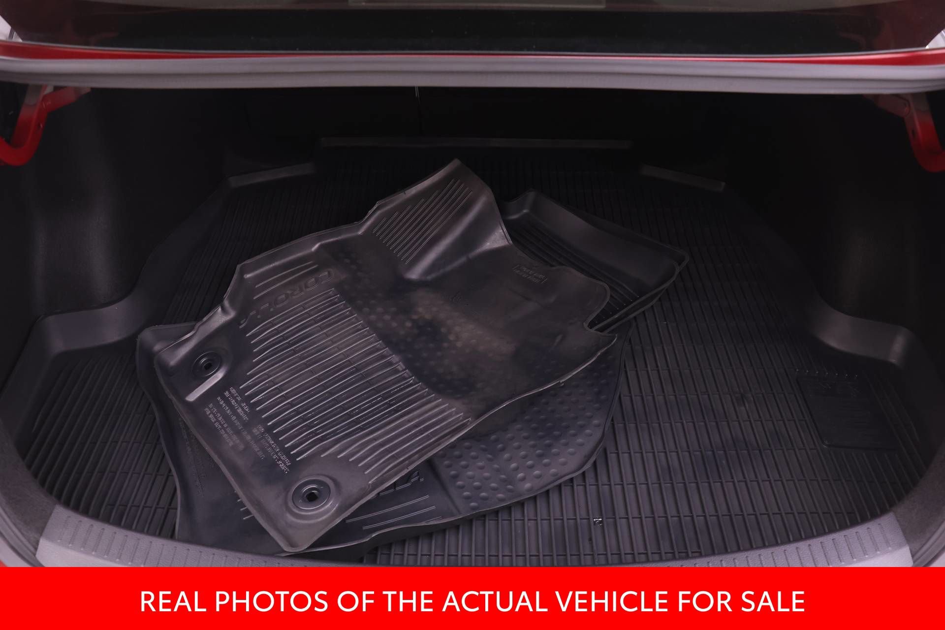 Certified 2022 Toyota Corolla LE w/ LE Premium Package image 14