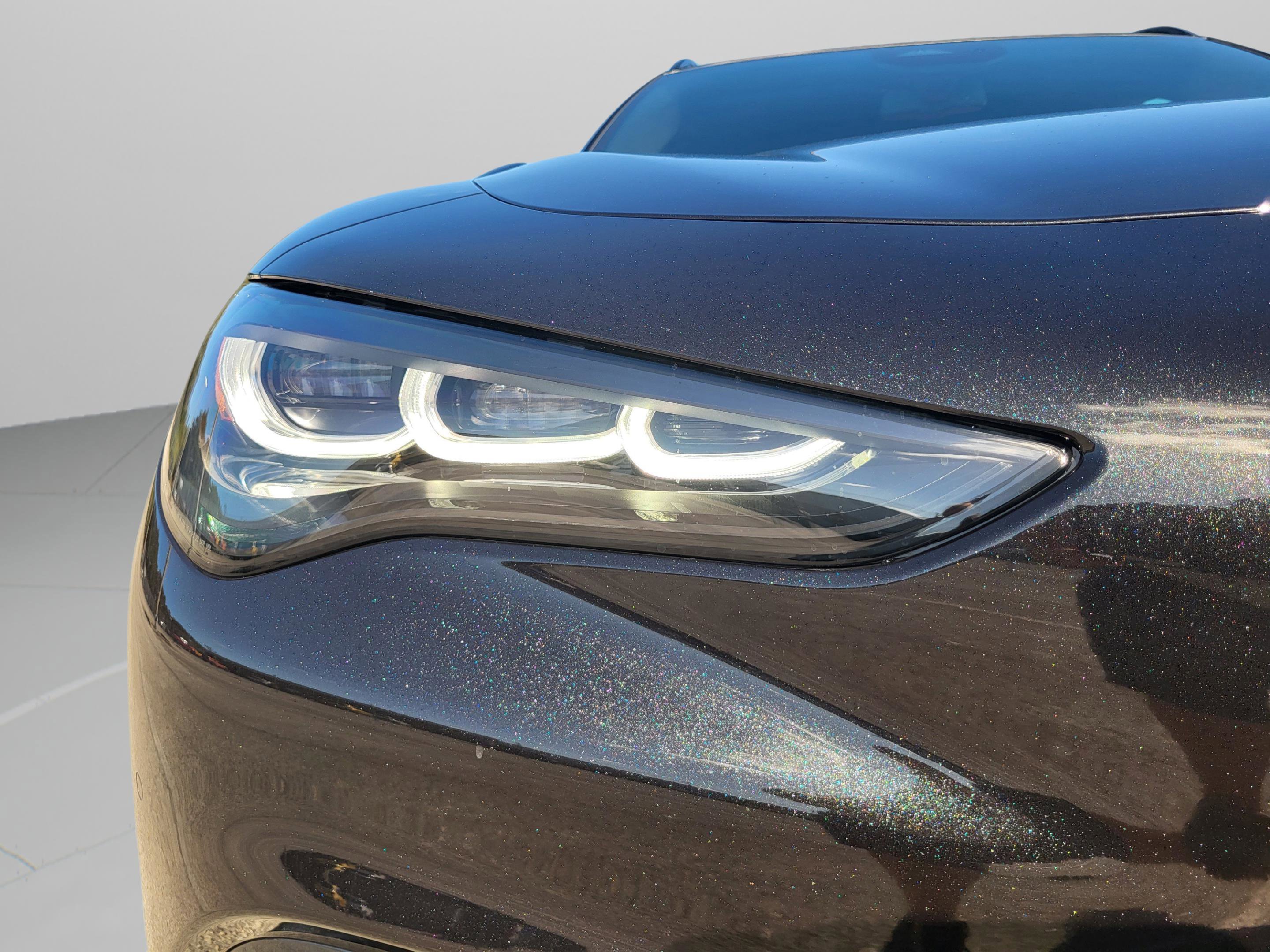 New 2026 Alfa Romeo Stelvio Sprint AWD/4WD image 14