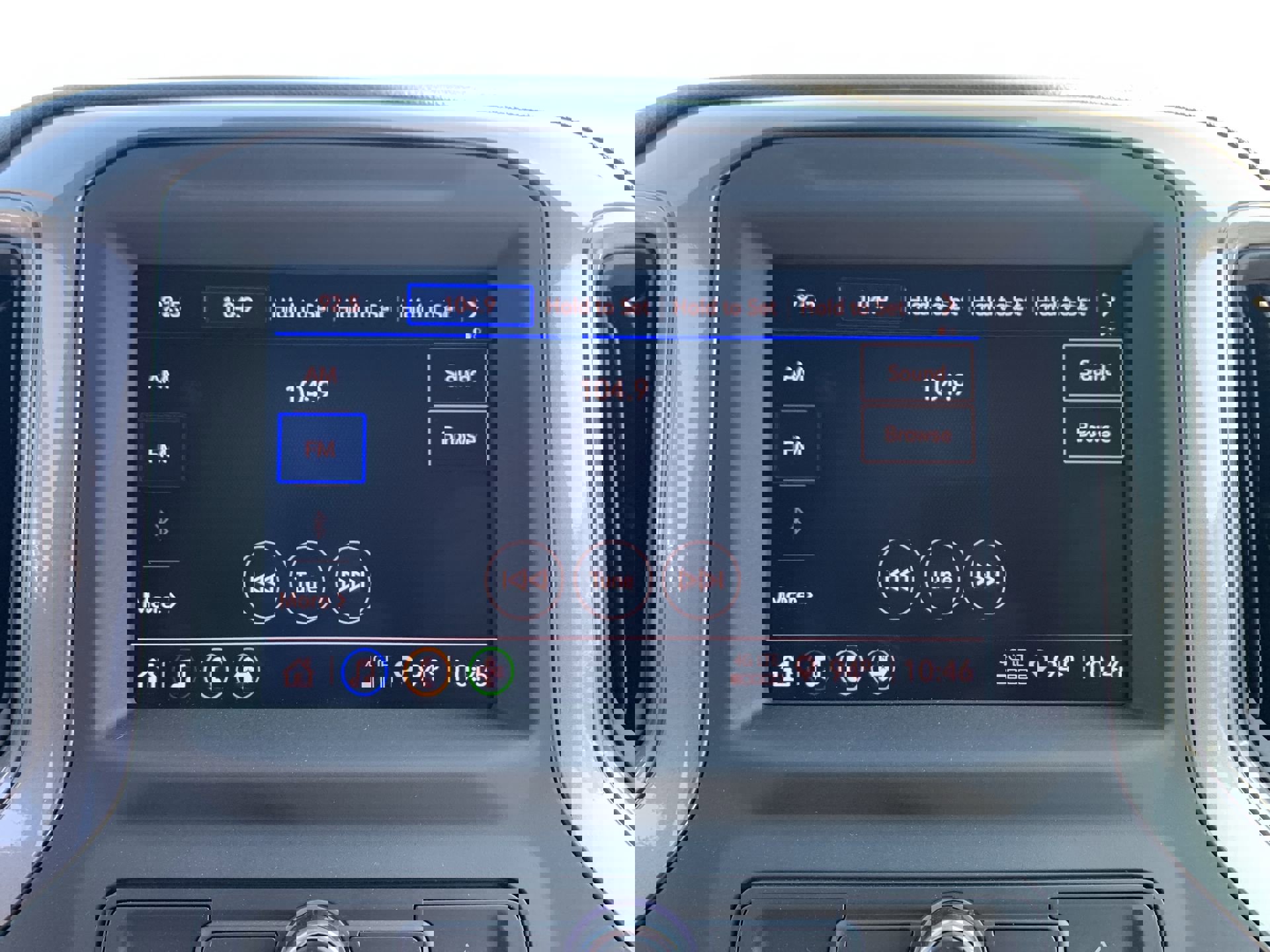 New 2025 GMC Sierra 3500 Pro w/ Convenience Package image 27