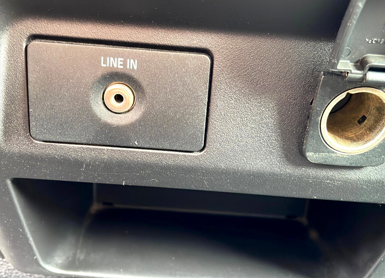 Used 2017 Ford F350 XL w/ XL Value Package image 34