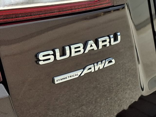 Used 2019 Subaru Outback 2.5i Limited image 31