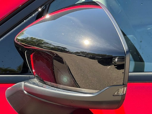 New 2026 MAZDA CX-5 Preferred AWD/4WD image 33