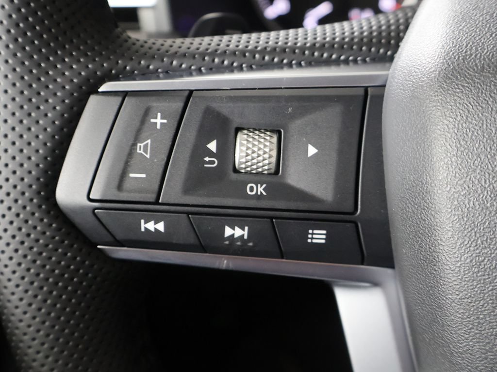 New 2026 Mitsubishi Outlander SE FWD image 44
