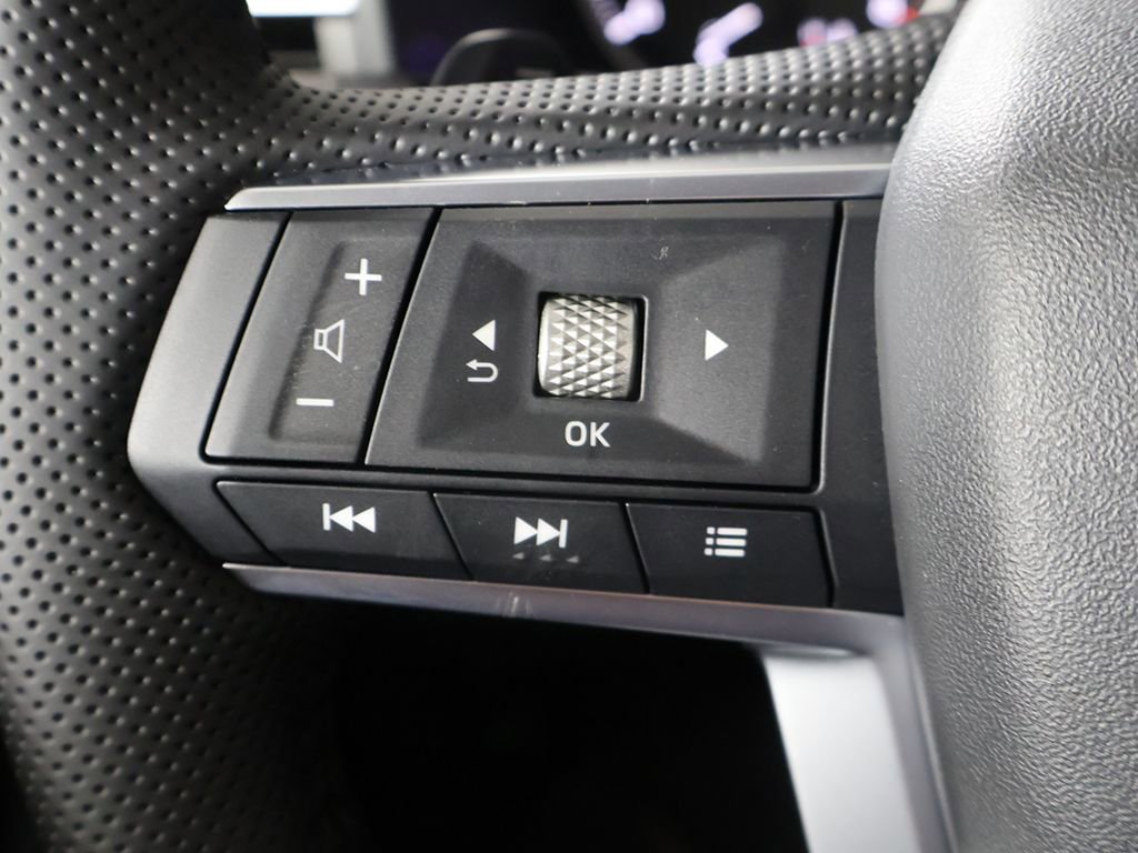 New 2026 Mitsubishi Outlander SE FWD image 44