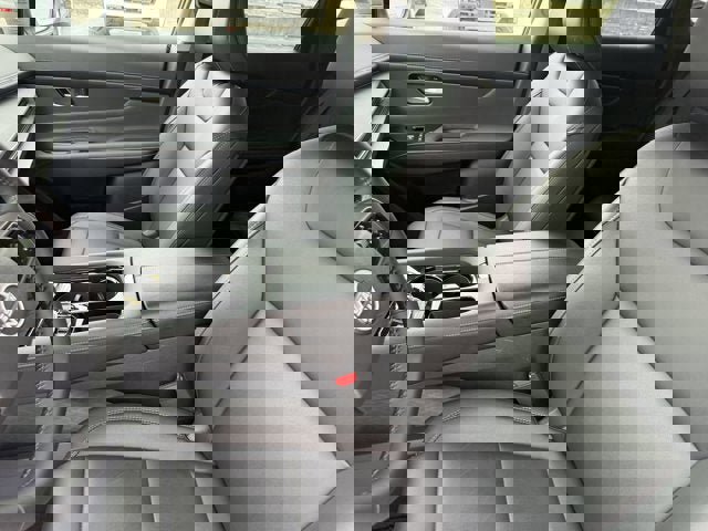 Used 2025 Nissan Murano SV image 16