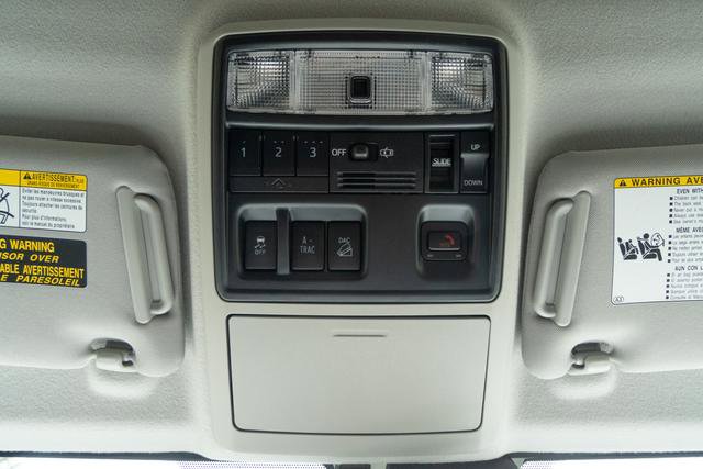 Used 2023 Toyota 4Runner SR5 Premium image 74