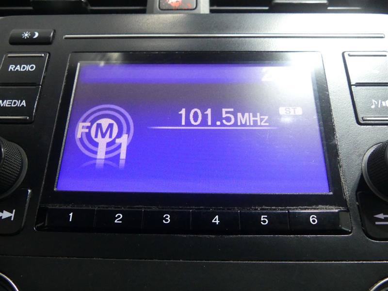 Used 2016 Honda Civic LX image 33