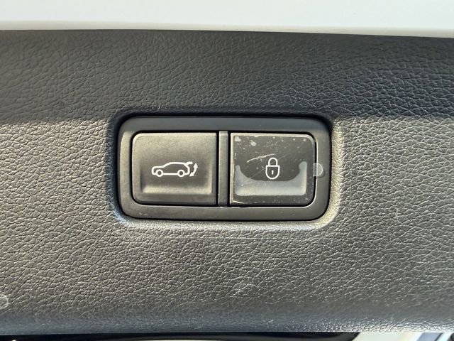 Used 2023 Genesis GV80 2.5T w/ Prestige 20" Package image 43