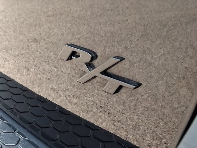 Used 2020 Dodge Durango R/T w/ Blacktop Package AWD/4WD image 32