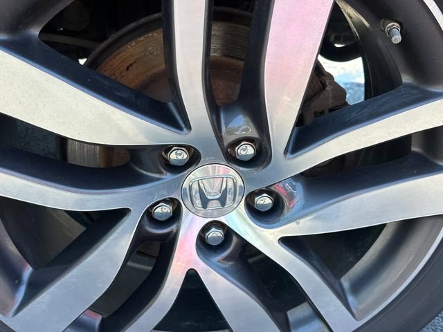 Used 2016 Honda Pilot Touring image 24