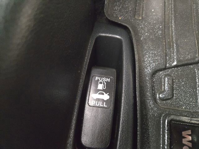 Used 2017 Honda Accord Sport image 25