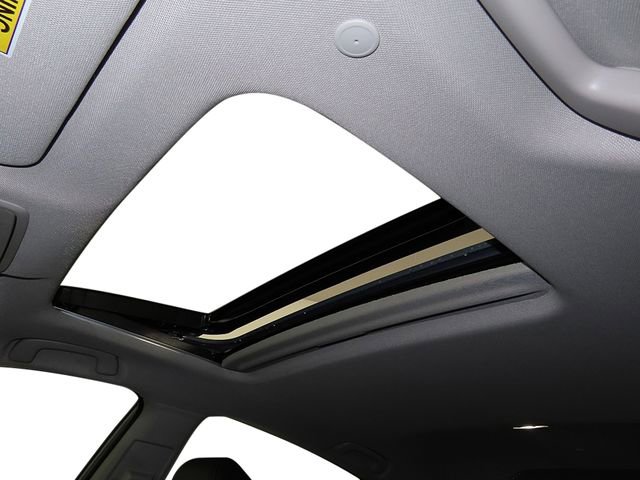 New 2026 Honda Accord Touring image 20