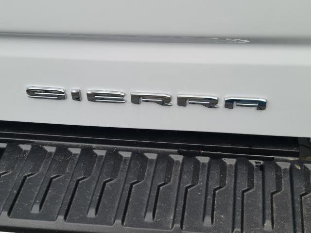 New 2026 GMC Sierra 1500 Denali Ultimate image 32