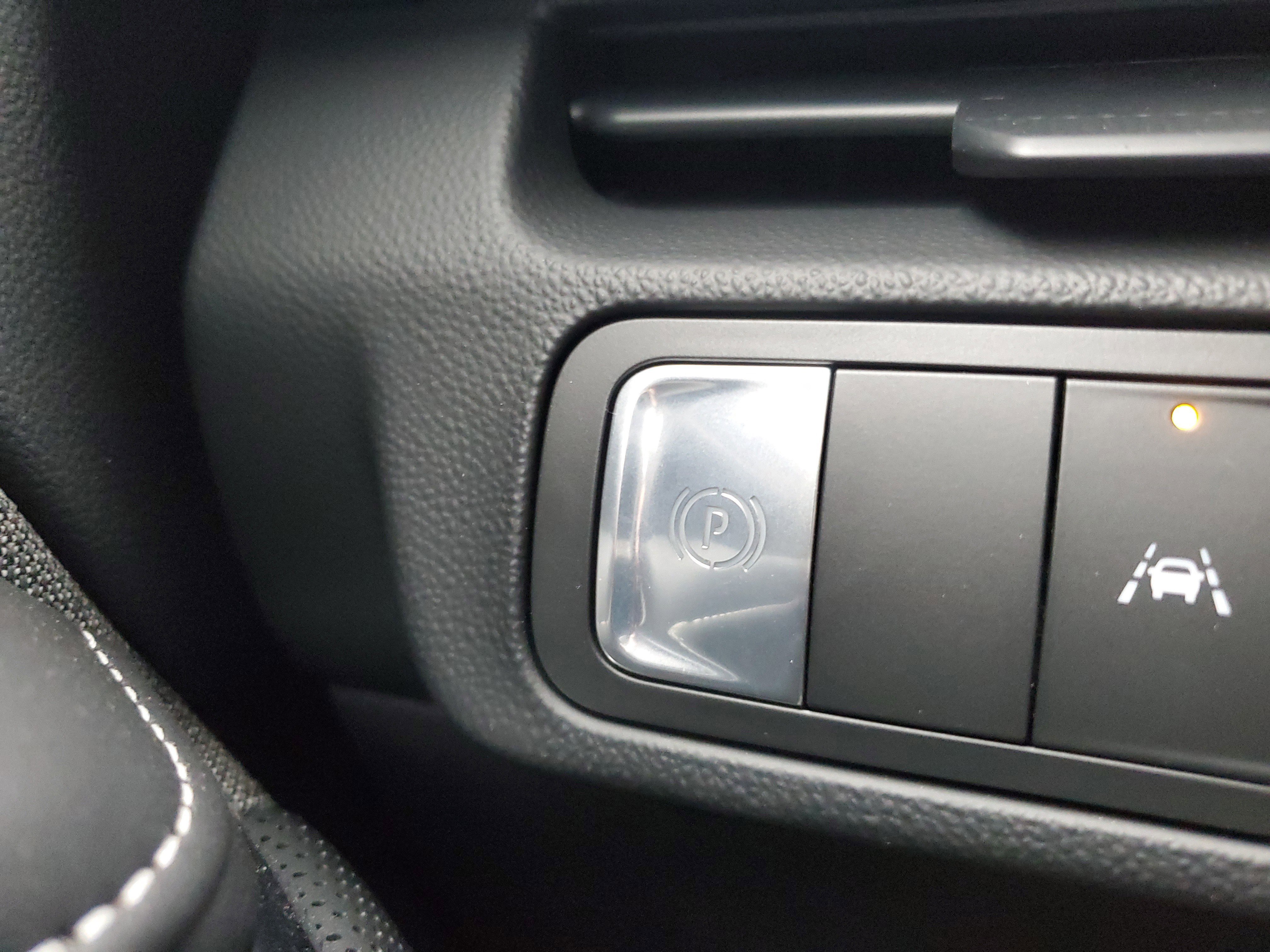 New 2026 GMC Sierra EV Elevation w/ Premium Package image 31