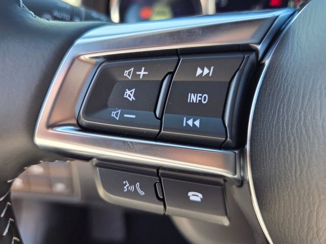 New 2026 MAZDA MX-5 Miata RF Grand Touring RWD image 30