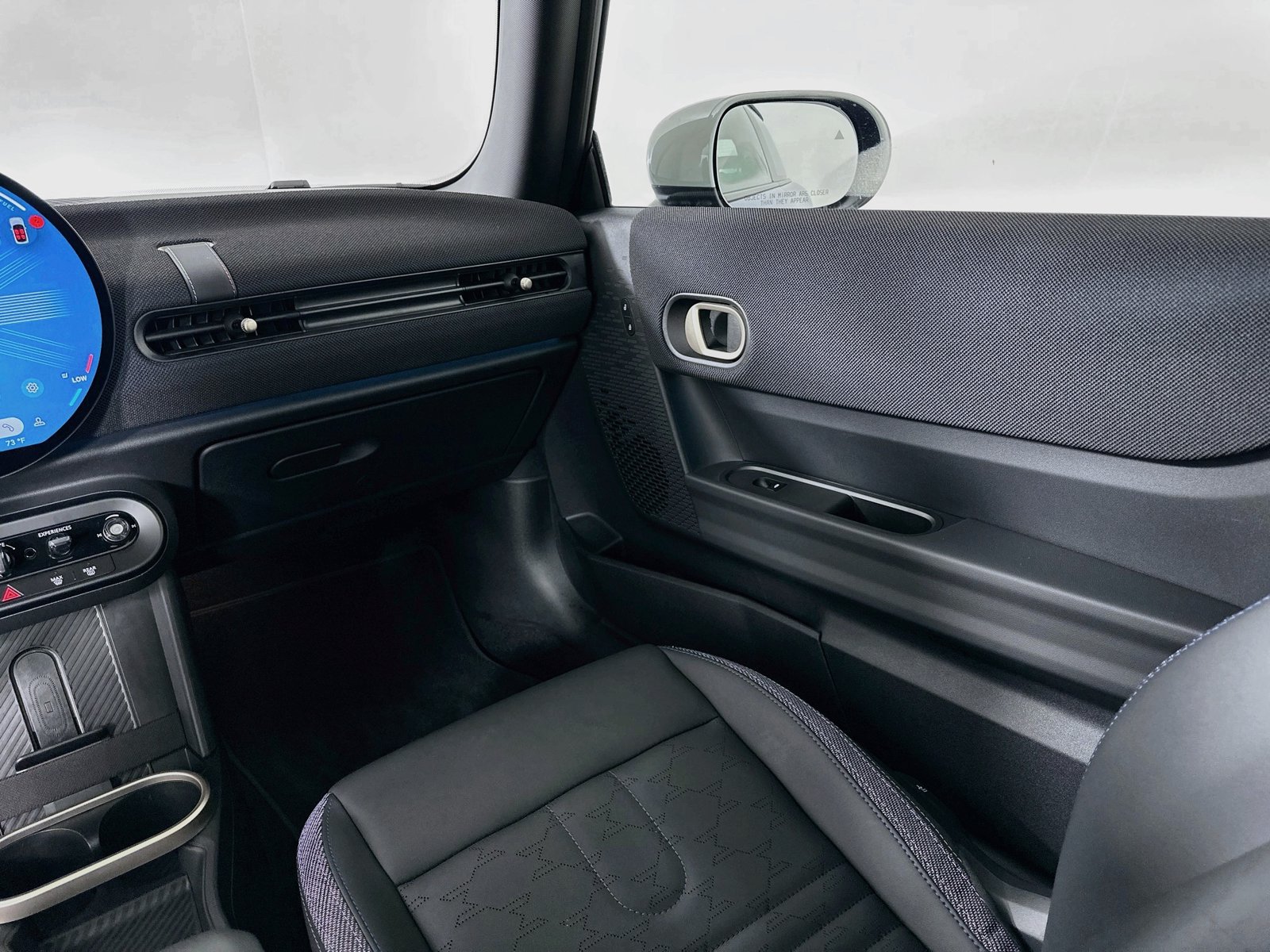 Certified 2026 MINI Cooper S FWD image 23