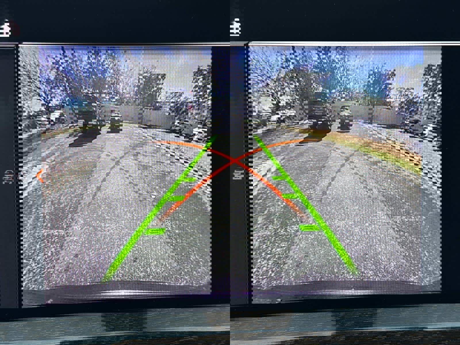 Certified 2023 BMW X3 xDrive30i w/ Premium Package image 24