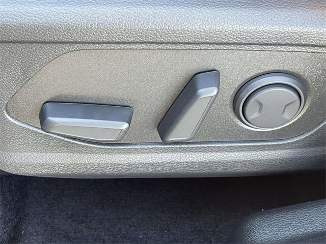 New 2026 Kia Sportage X-Line Prestige image 29