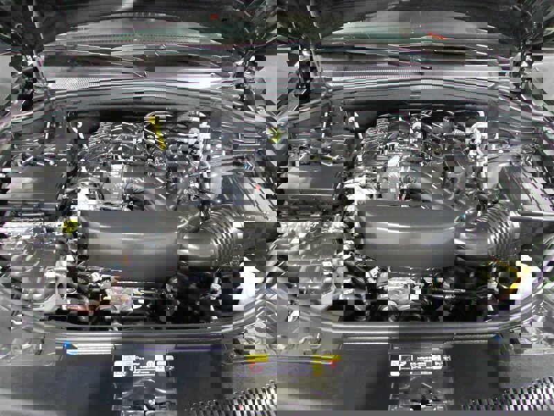 Used 2023 Dodge Durango GT image 80