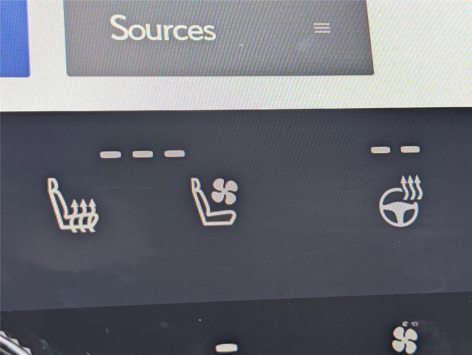 Used 2023 Lexus RX 350 Premium w/ Accessory Package image 23