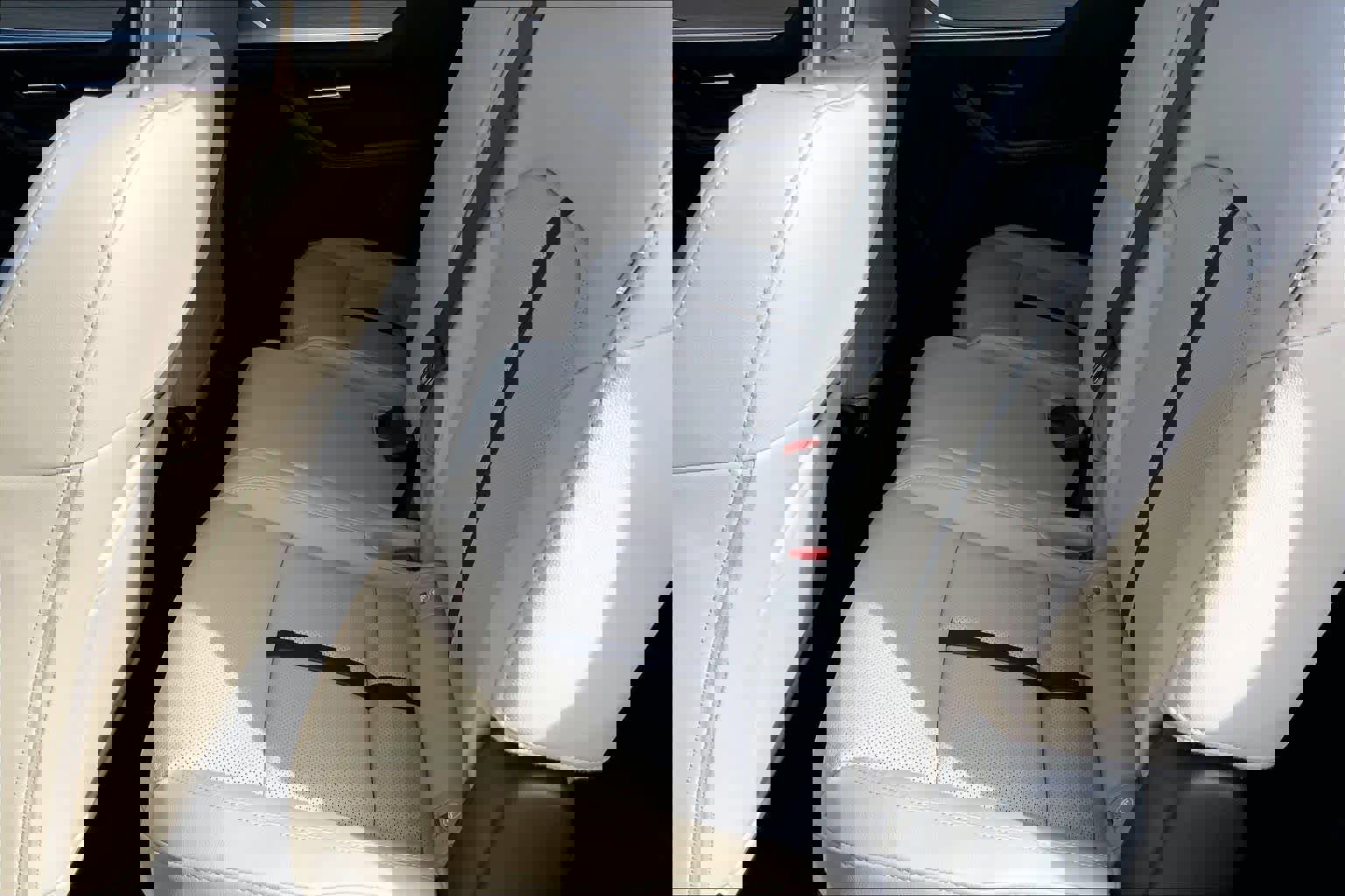 New 2026 MAZDA CX-70 SC Plus image 22