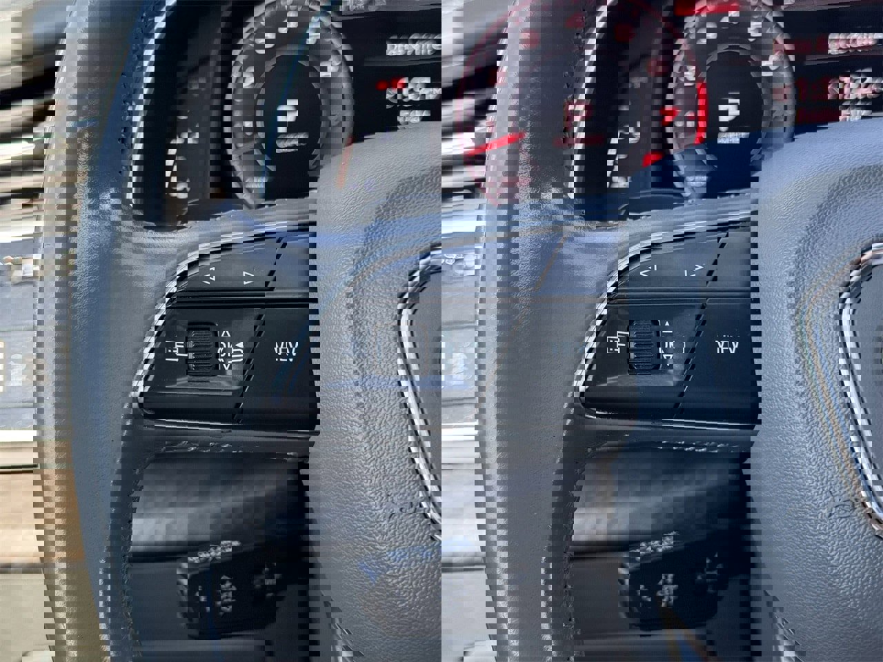 Used 2019 Audi Q8 Prestige image 13