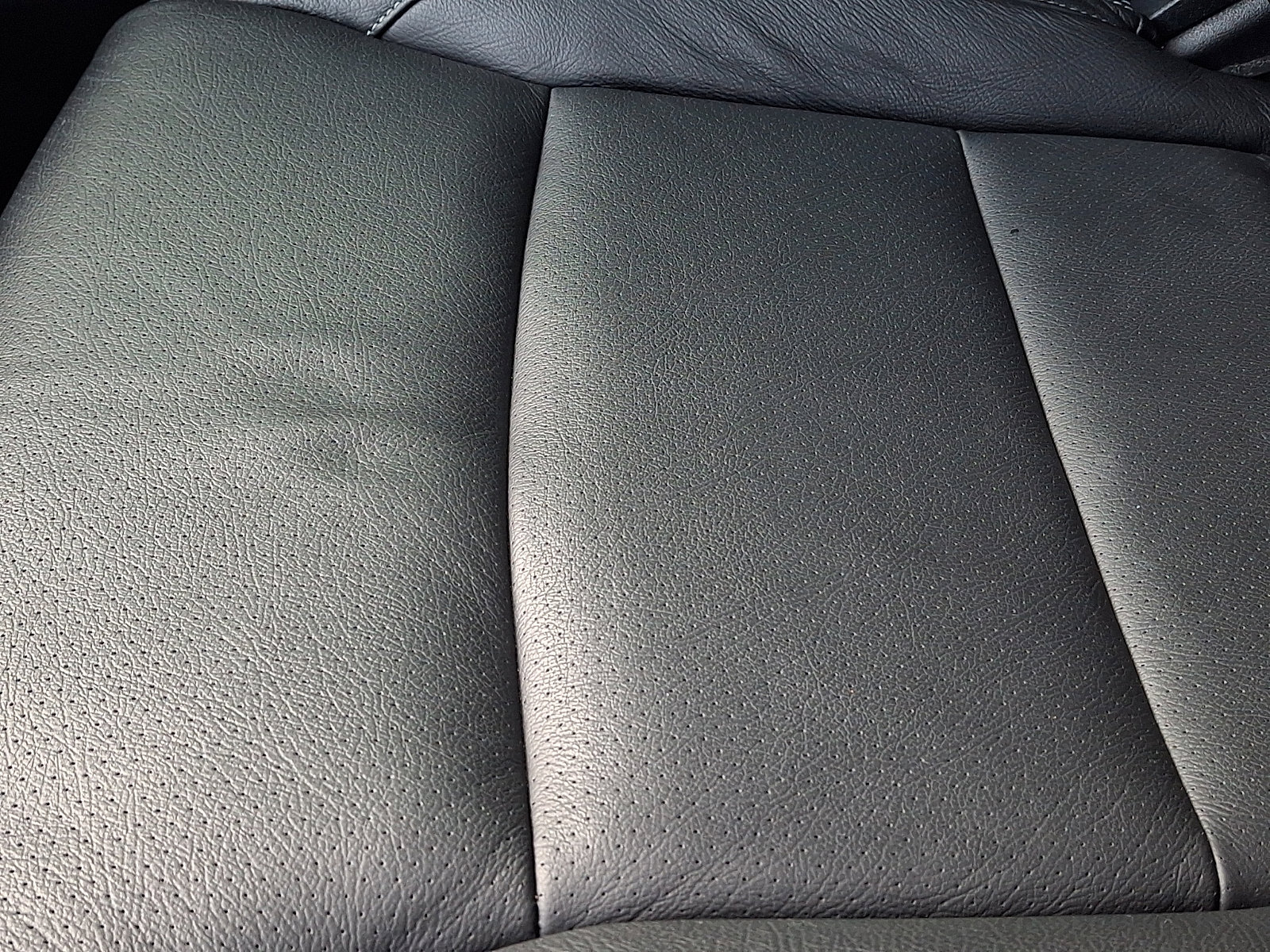 Used 2023 Ford F150 XLT w/ Equipment Group 302A High image 26