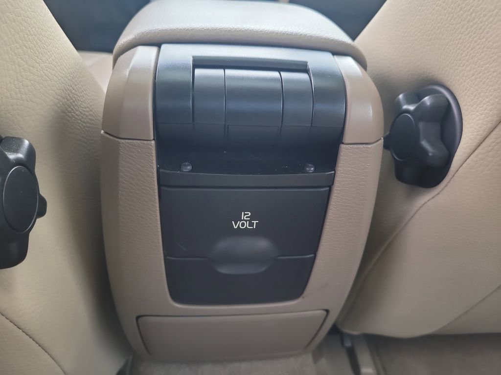 Used 2006 Volvo S60 2.5T image 13