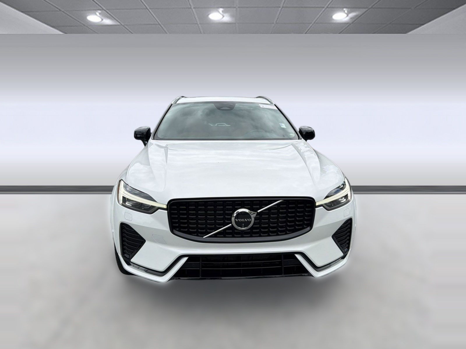 Certified 2024 Volvo XC60 B5 Ultimate w/ Protection Package Premier AWD/4WD image 6