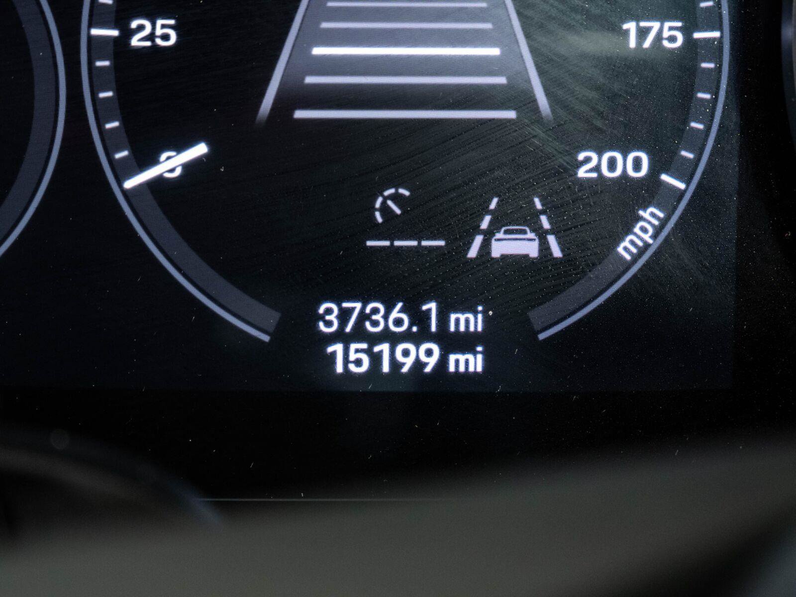 Certified 2020 Porsche 911 Carrera S RWD image 12
