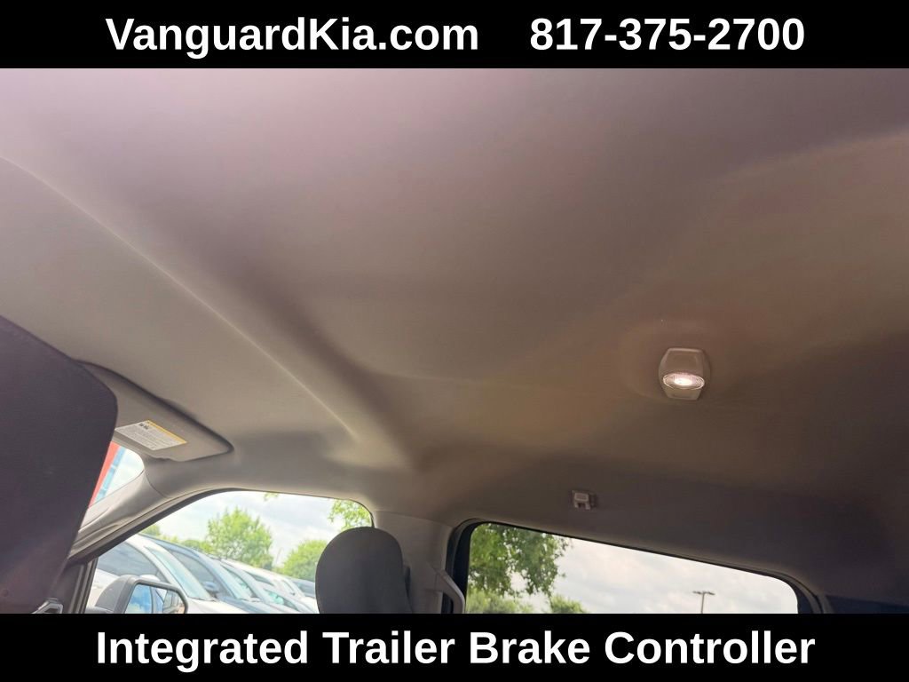 Used 2019 Ford F150 XL w/ Equipment Group 101A Mid AWD/4WD image 27