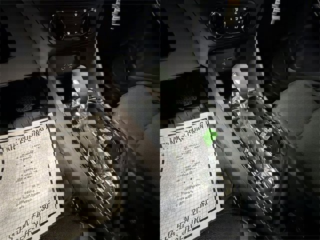 New 2026 Buick Encore GX Preferred w/ Advanced Technology Package image 45