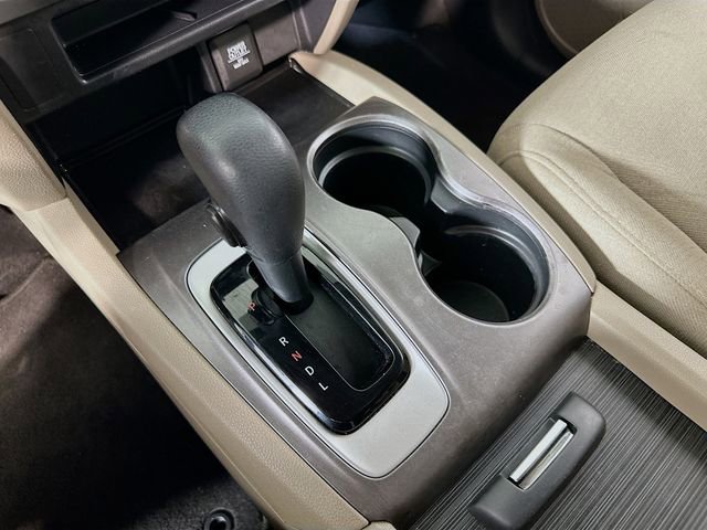 Used 2017 Honda Pilot LX image 20