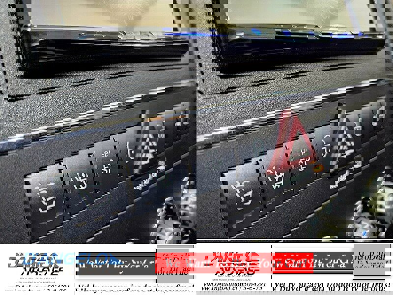 Used 2010 Mercedes-Benz SLK 300 SLK 300 image 31