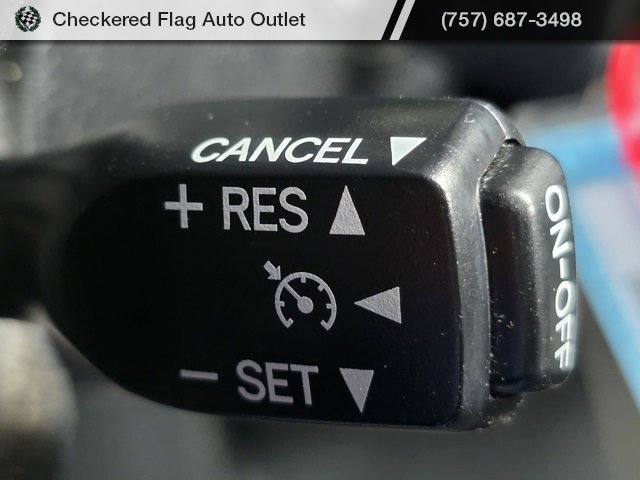 Used 2016 Toyota Tacoma SR image 26