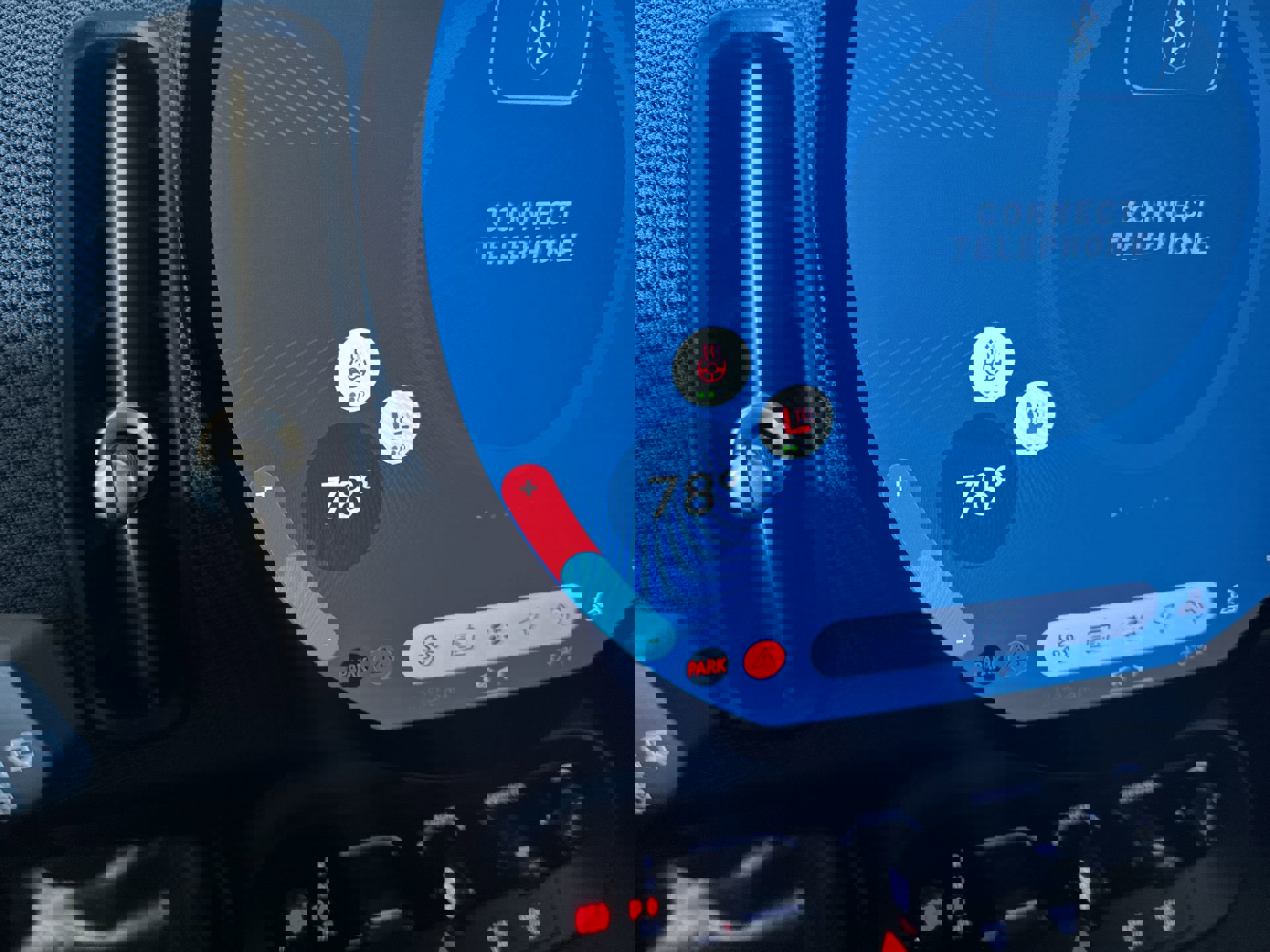 Used 2026 MINI Cooper Countryman S image 21