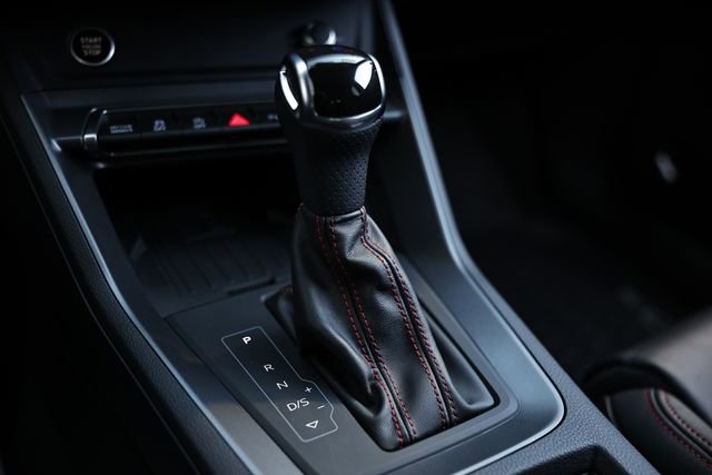 Certified 2025 Audi Q3 2.0T Premium Plus AWD/4WD image 41