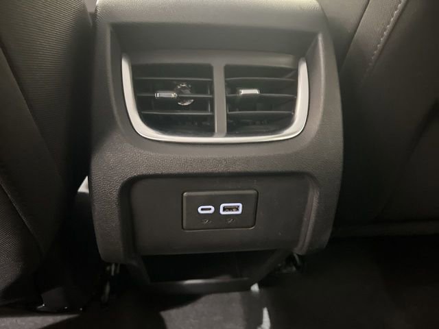 Used 2020 Chevrolet Blazer LT image 19