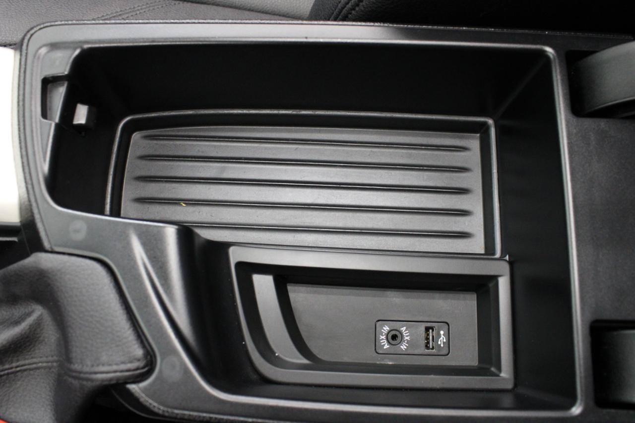 Used 2015 BMW 228i Coupe RWD image 54