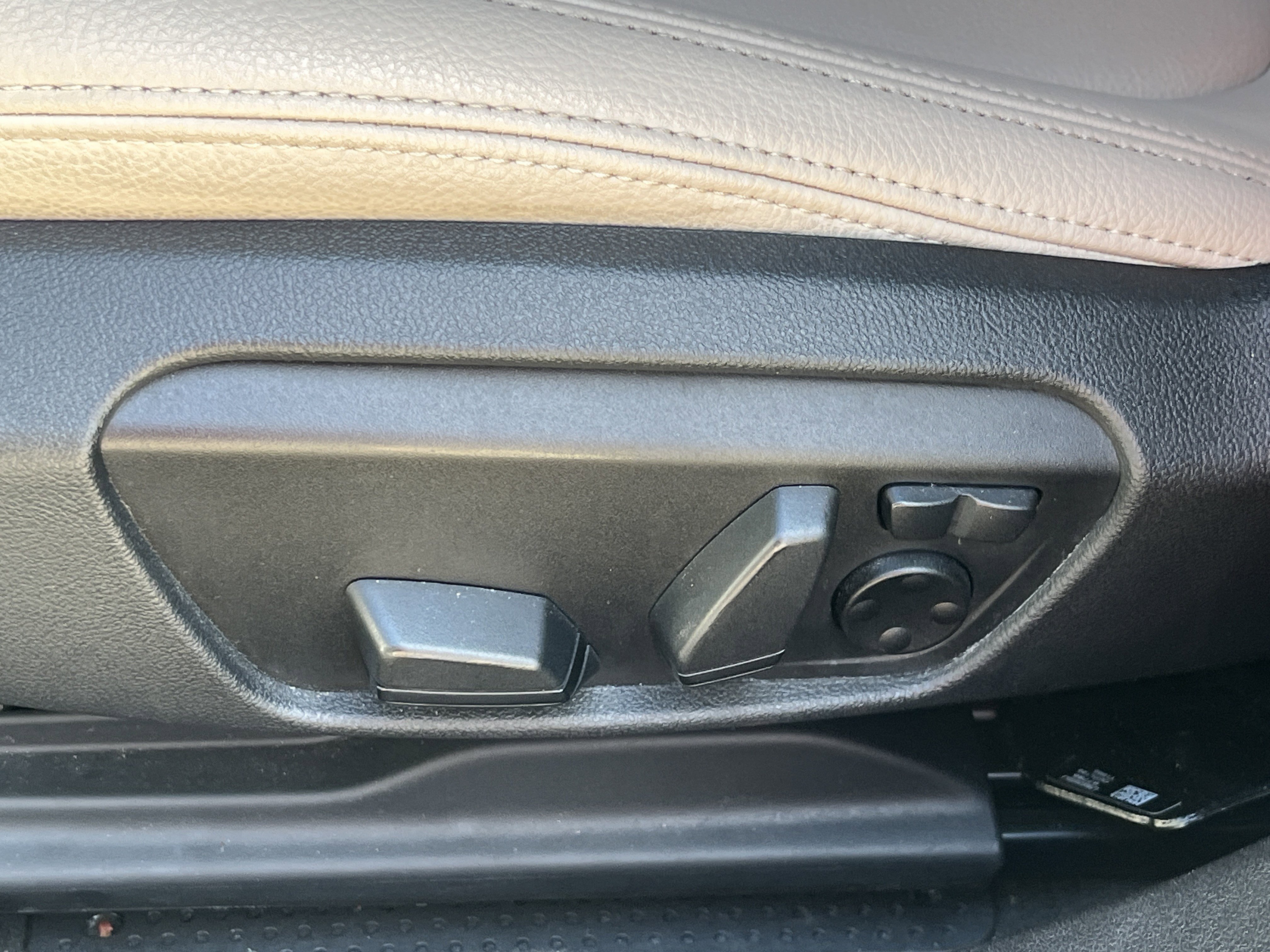 Used 2021 BMW 228i Gran Coupe w/ Convenience Package image 21