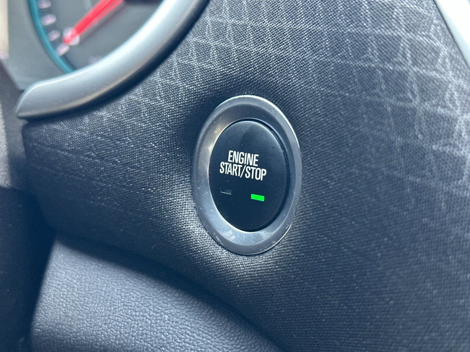 Used 2024 Chevrolet Malibu LT image 20