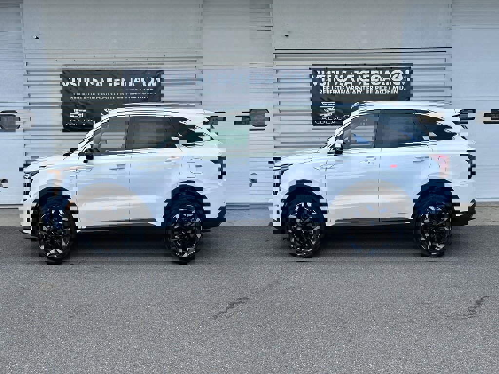 New 2026 Kia Sorento EX image 7