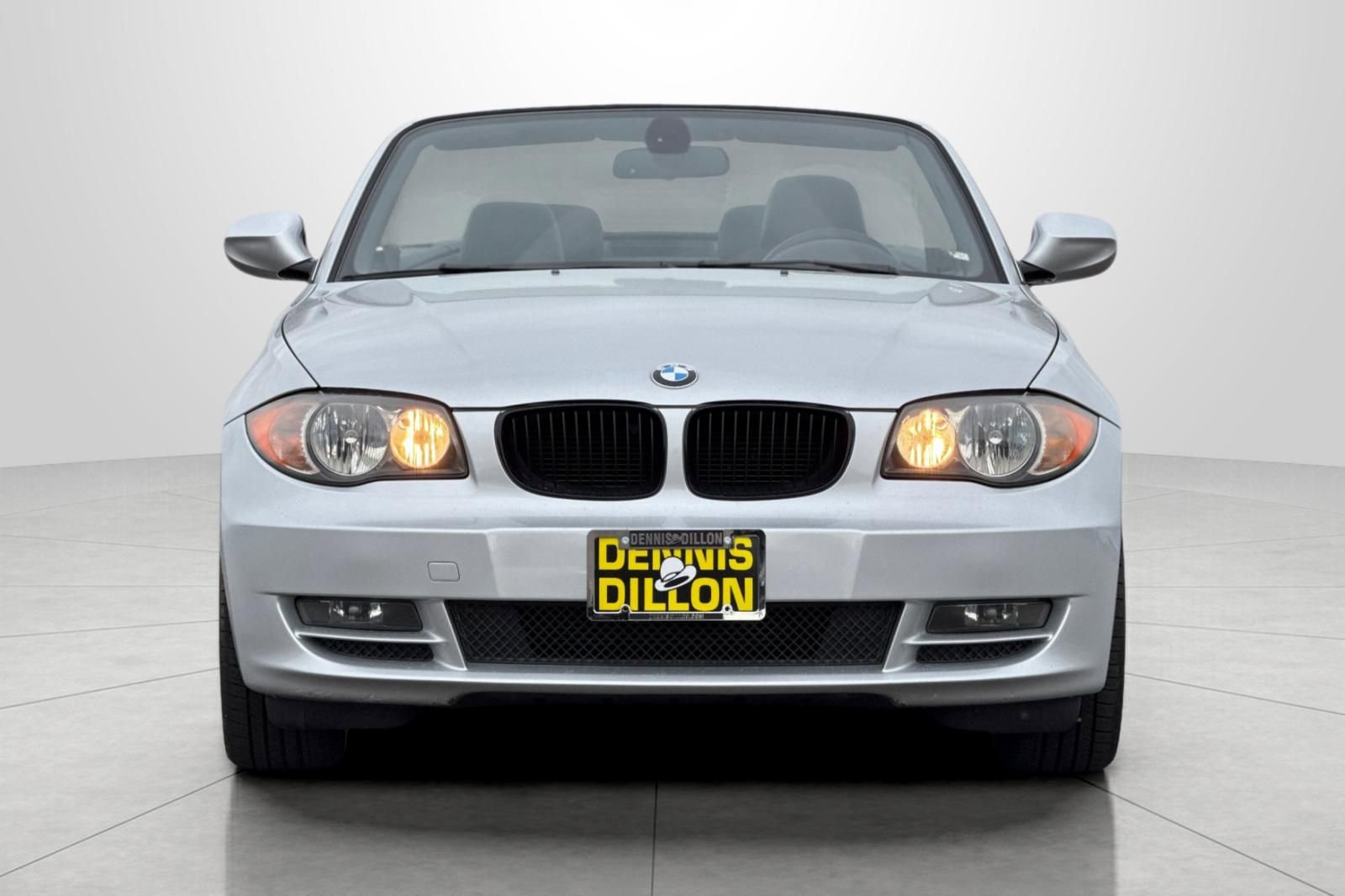 Used 2011 BMW 128i 128i image 6